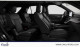 2027 Ford Explorer - Thumbnail 6
