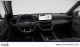 2027 Ford Explorer - Thumbnail 7