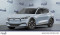 2026 Ford Mustang Mach-E - Image 1