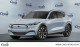 2026 Ford Mustang Mach-E - Thumbnail 1