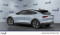 2026 Ford Mustang Mach-E - Image 2