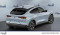 2026 Ford Mustang Mach-E - Image 3
