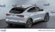 2026 Ford Mustang Mach-E - Thumbnail 3