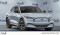 2026 Ford Mustang Mach-E - Image 4