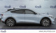 2026 Ford Mustang Mach-E - Thumbnail 5