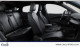 2026 Ford Mustang Mach-E - Thumbnail 6