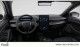 2026 Ford Mustang Mach-E - Thumbnail 7