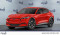 2026 Ford Mustang Mach-E - Image 1
