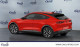 2026 Ford Mustang Mach-E - Thumbnail 2