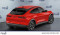 2026 Ford Mustang Mach-E - Image 3