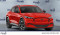 2026 Ford Mustang Mach-E - Image 4