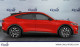 2026 Ford Mustang Mach-E - Thumbnail 5