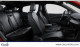 2026 Ford Mustang Mach-E - Thumbnail 6