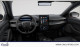 2026 Ford Mustang Mach-E - Thumbnail 7