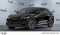 2026 Ford Mustang Mach-E - Image 1