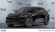 2026 Ford Mustang Mach-E - Thumbnail 1