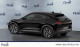 2026 Ford Mustang Mach-E - Thumbnail 2