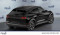 2026 Ford Mustang Mach-E - Image 3