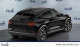 2026 Ford Mustang Mach-E - Thumbnail 3