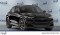 2026 Ford Mustang Mach-E - Image 4