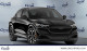 2026 Ford Mustang Mach-E - Thumbnail 4