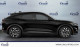 2026 Ford Mustang Mach-E - Thumbnail 5