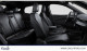 2026 Ford Mustang Mach-E - Thumbnail 6