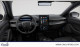 2026 Ford Mustang Mach-E - Thumbnail 7