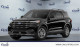 2027 Ford Explorer - Thumbnail 1