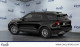 2027 Ford Explorer - Thumbnail 2