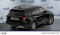 2027 Ford Explorer - Image 3