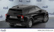 2027 Ford Explorer - Thumbnail 3