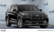 2027 Ford Explorer - Thumbnail 4