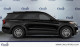 2027 Ford Explorer - Thumbnail 5