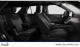 2027 Ford Explorer - Thumbnail 6