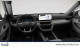 2027 Ford Explorer - Thumbnail 7