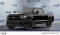 2026 Ford F-150 Hybrid - Image 1