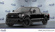 2026 Ford F-150 Hybrid - Thumbnail 1