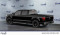 2026 Ford F-150 Hybrid - Image 2