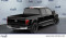 2026 Ford F-150 Hybrid - Image 3