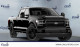 2026 Ford F-150 Hybrid - Thumbnail 4