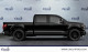 2026 Ford F-150 Hybrid - Thumbnail 5