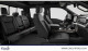 2026 Ford F-150 Hybrid - Thumbnail 6