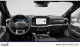 2026 Ford F-150 Hybrid - Thumbnail 7