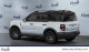 2026 Ford Bronco Sport - Thumbnail 2
