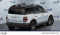 2026 Ford Bronco Sport - Image 3