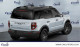 2026 Ford Bronco Sport - Thumbnail 3
