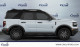 2026 Ford Bronco Sport - Thumbnail 5
