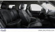 2026 Ford Bronco Sport - Thumbnail 6