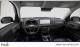 2026 Ford Bronco Sport - Thumbnail 7
